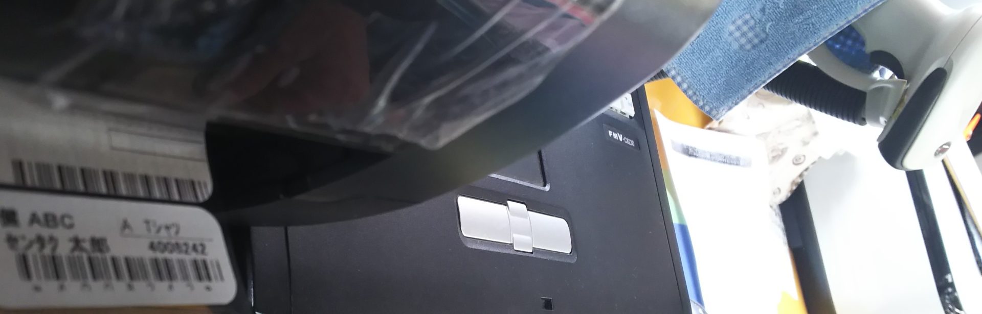 せんたく家です、あなたを面倒なお洗濯から解放します